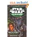 Conquest: Star Wars (The New Jedi Order: Edge of Victory, Book I): 1
