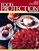 Food Protection Trends