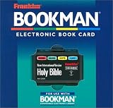 Holy Bible- New International Version