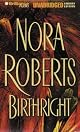 Birthright