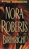 Birthright