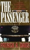 Passenger, The