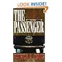 The Passenger