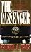 The Passenger