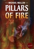 Pillars of Fire