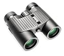 Bushnell Excursion Binoculars 10x32 Waterproof/Fogproof PC3 Roof Prism
