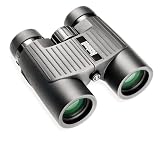 Bushnell 241032