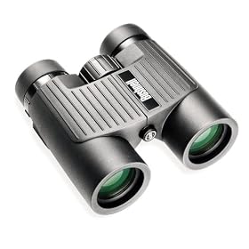 Click here to buy Bushnell 24-1032 Excursion 10x 32mm Roof Prism Binoculars by Bushnell.