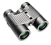 Bushnell Excursion 10x32mm
