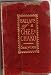 Book Ballads of a Cheechako