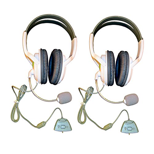 AZONEPROFESSIONAL® 2 Pack Gaming Photo