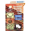 Beautiful Braiding Made Easy: Using Kumihimo Disks and Plates