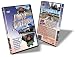 Search : Illinois Junctions Vol1 - Greg Scholl Video Productions