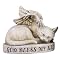 Gifts for Those Who Have Lost a Cat (Pet Loss)