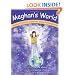 Meghan's World: The Story of One Girl's Triumph over Sensory Processing Disorder