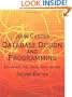 Database Design & Programming