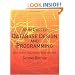 Database Design and Programming with Access, SQL, Visual Basic and ASP (2nd edition)