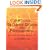 Database Design and Programming with Access, SQL, Visual Basic and ASP (2nd edition)