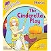 Oxford Reading Tree: Stage 5: Songbirds Phonics: Pack (6 books, 1 of each title)
