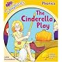 Oxford Reading Tree: Stage 5: Songbirds Phonics: Pack (6 books, 1 of each title)