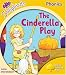 Oxford Reading Tree: Stage 5: Songbirds Phonics: Pack (6 books, 1 of each title)