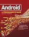 ANDROID A PROGRAMMERS GUIDE