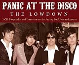 The Lowdown
