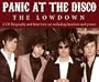 Lowdown