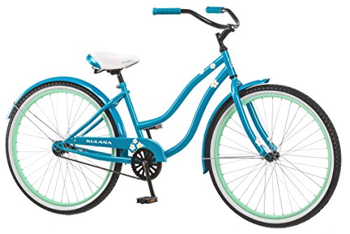 kulana bicycle