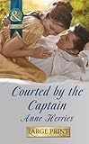 Courted by the Captain