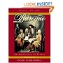 Music of the Baroque: An Anthology of Scores