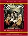 Music of the Baroque: An Anthology of Scores