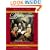 Music of the Baroque: An Anthology of Scores