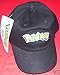 Pokemon baseball cap for Youth