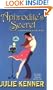 Aphrodite's Secret