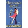 Aphrodite's Secret