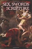 Sex, Swords & Scripture