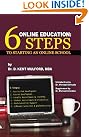 Online Education: 6...