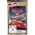 Cars (Essentials)
