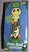 Disney's Nightmare Before Christmas Jack and Zero Glow in the Dark Head Knocker
