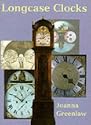 Longcase Clocks