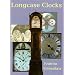 Longcase Clocks (Shire Colour Book) (Shire Colour Book)