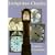 Longcase Clocks (Shire Colour Book)