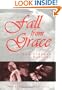 Fall from Grace