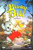Blinky Bill