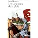 Les Tambours de la pluie