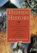 ancient hisotry: Hidden History