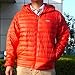 2009-2010秋冬新作！ Patagonia（パタゴニア） Down Sweater Full-Zip Hoody（メンズ・ダウンセーター・フルジップ・フーディ） 84700