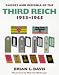 Books : Badges and Insignia of the Third Reich 1933-1945