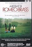 A Room for Romeo Brass [ NON-USA FORMAT, PAL, Reg.4 Import - Australia ]